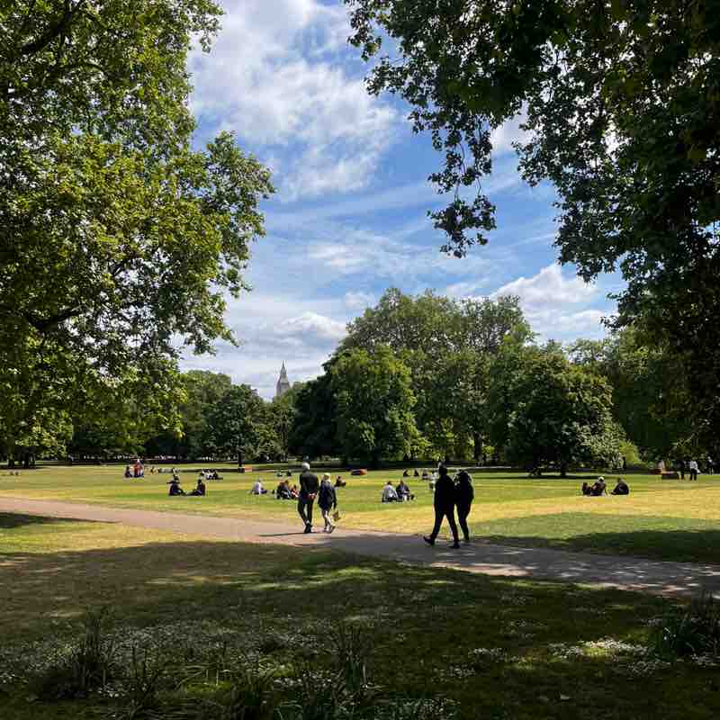 Erin Humphrey post 2