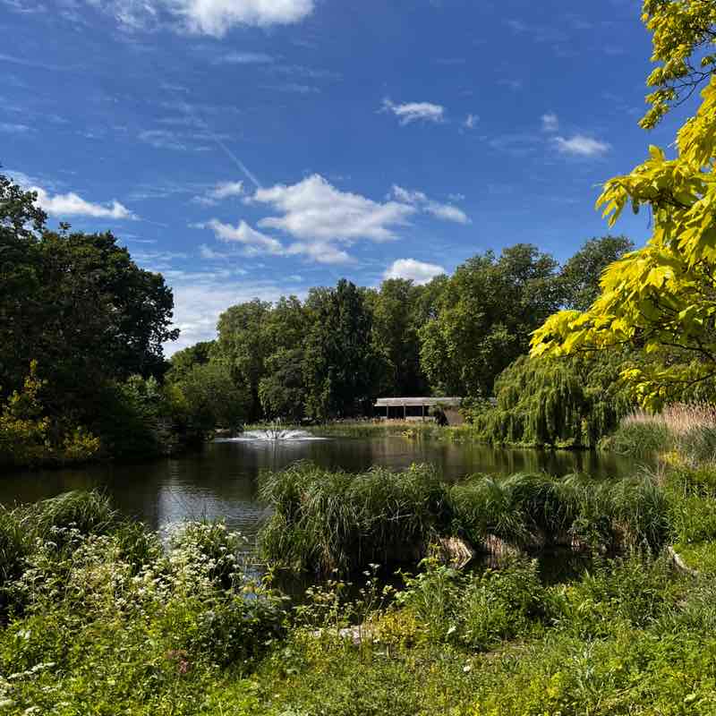 Erin Humphrey post 1