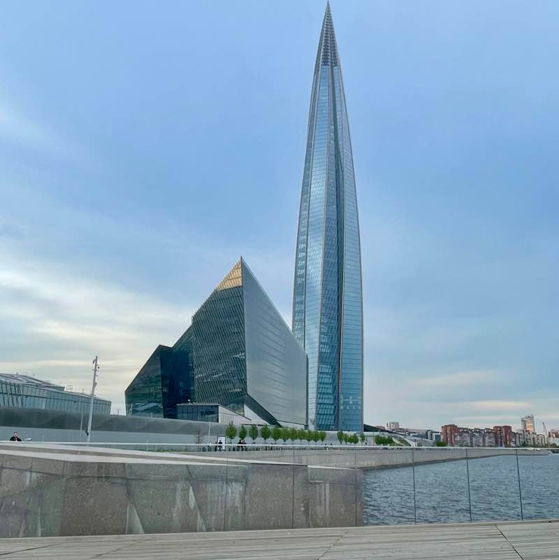 Логомашина team💛🚀 Ирина Васильева БЭК post image