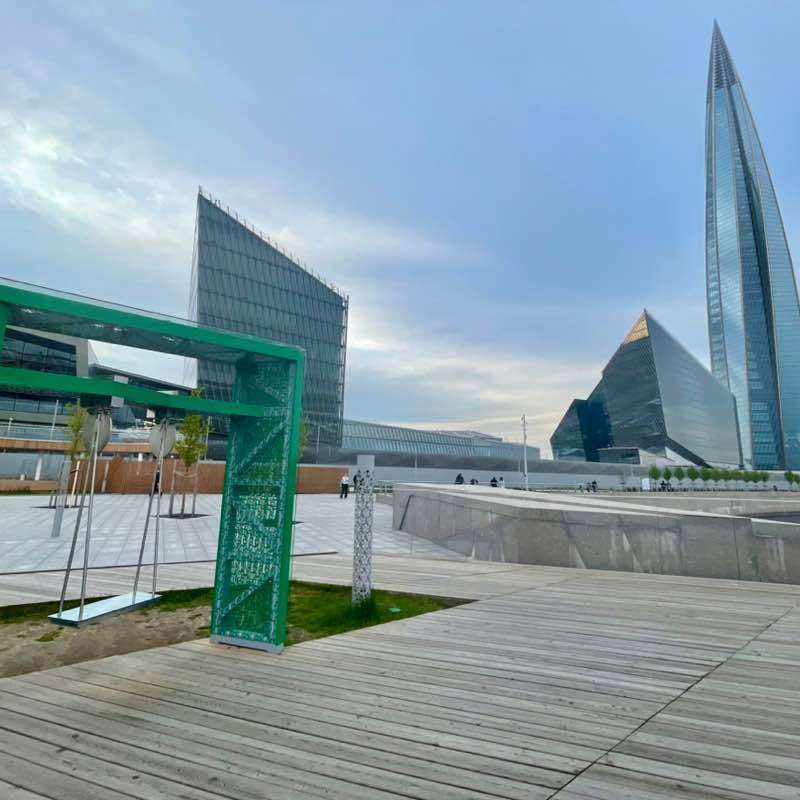 Логомашина team💛🚀 Ирина Васильева БЭК post image