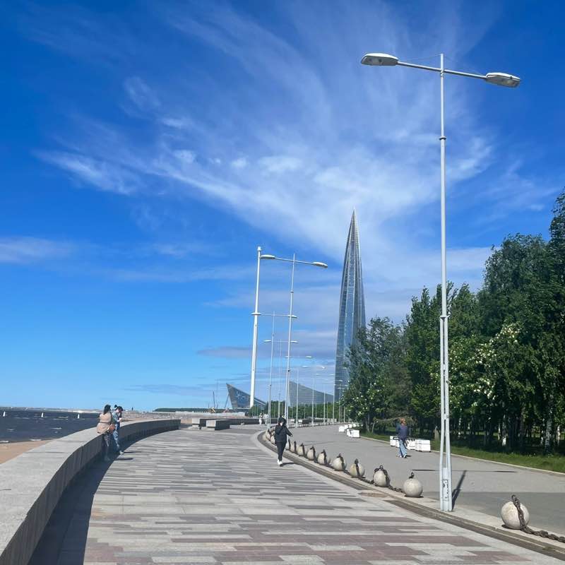 Логомашина team💛🚀 Ирина Васильева БЭК post image