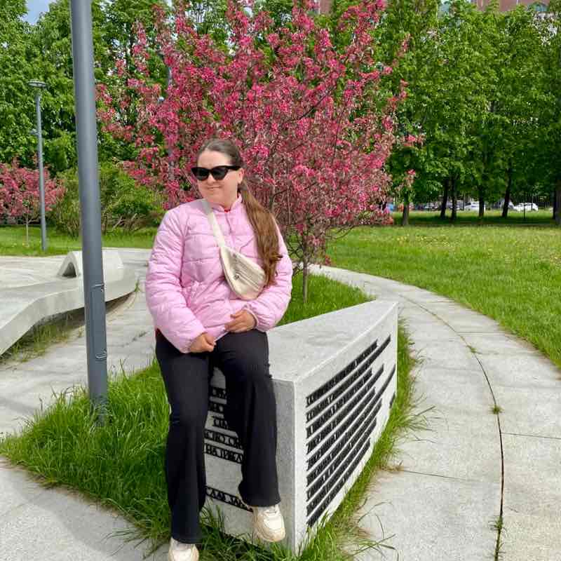 Логомашина team💛🚀 Ирина Васильева БЭК post image