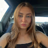 Людмила Гетман / продукт profile