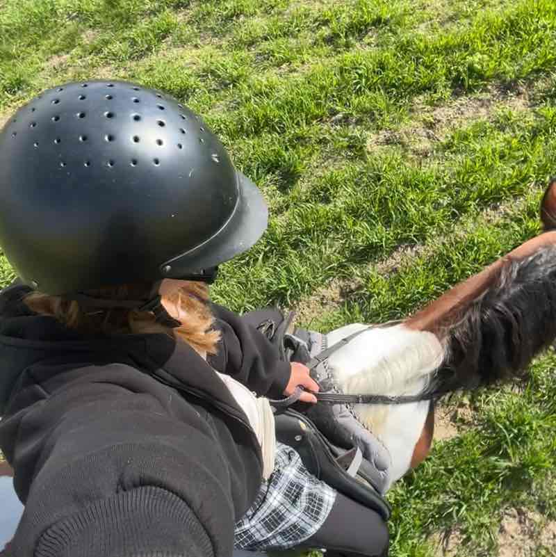 Логомашина team💛🚀 Людмила Гетман / продукт post image