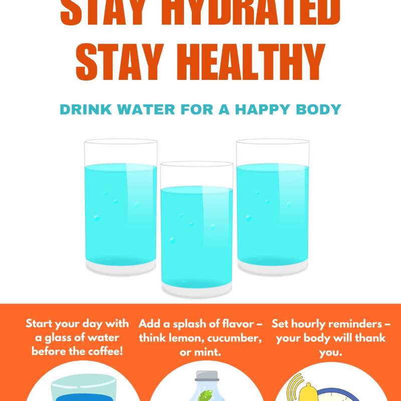 AMAN Holding AMAN Holding post image