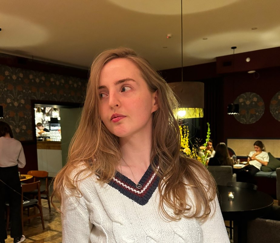 Анастасия Касьяненко / продукт icon