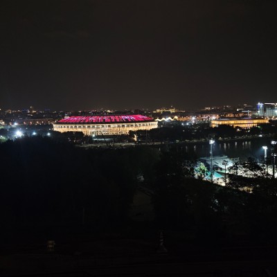 Ходячие легенды Татьяна Лаур post image