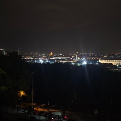 Ходячие легенды Татьяна Лаур post image