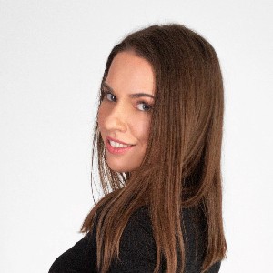 Екатерина Путихина profile