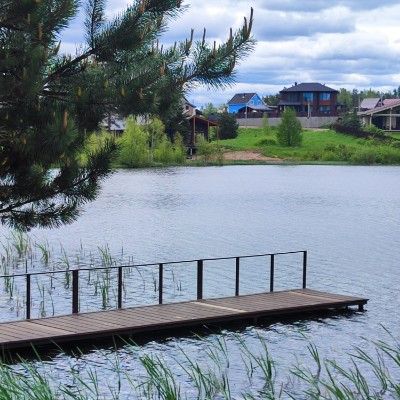 Ходячие легенды Юлия Мальцева post image