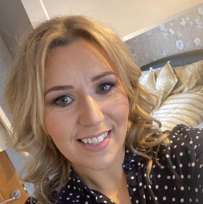 kellycannon89 profile