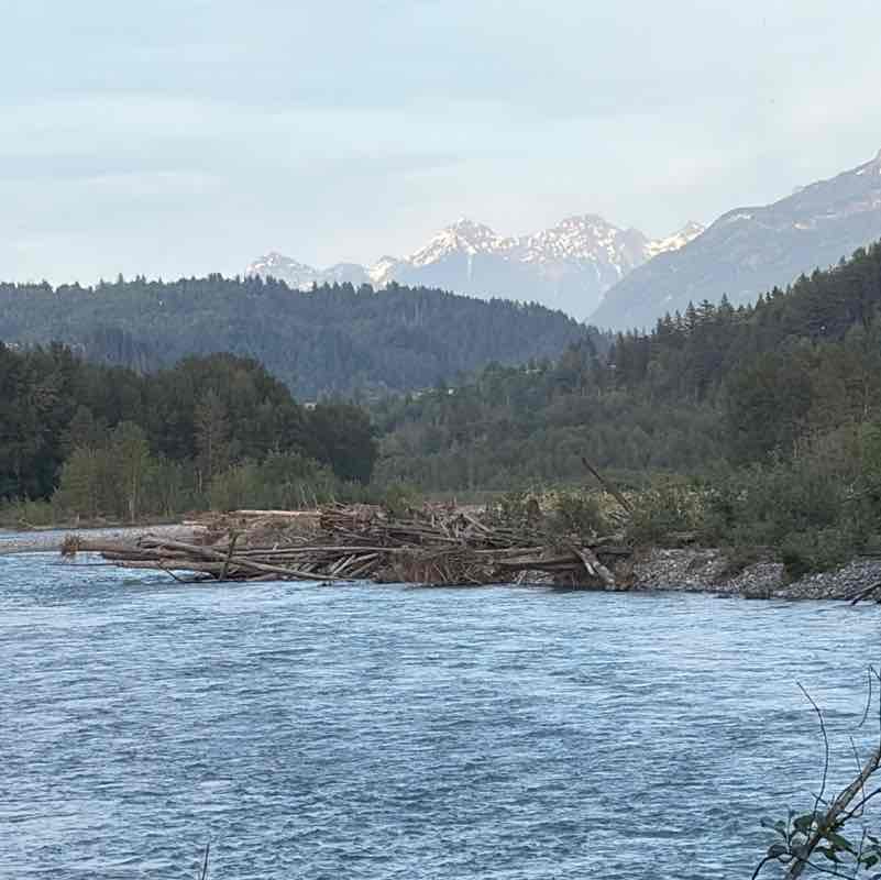 GAU post 1