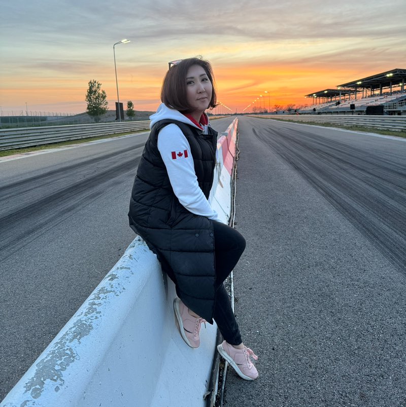 Лязик ❤️ icon