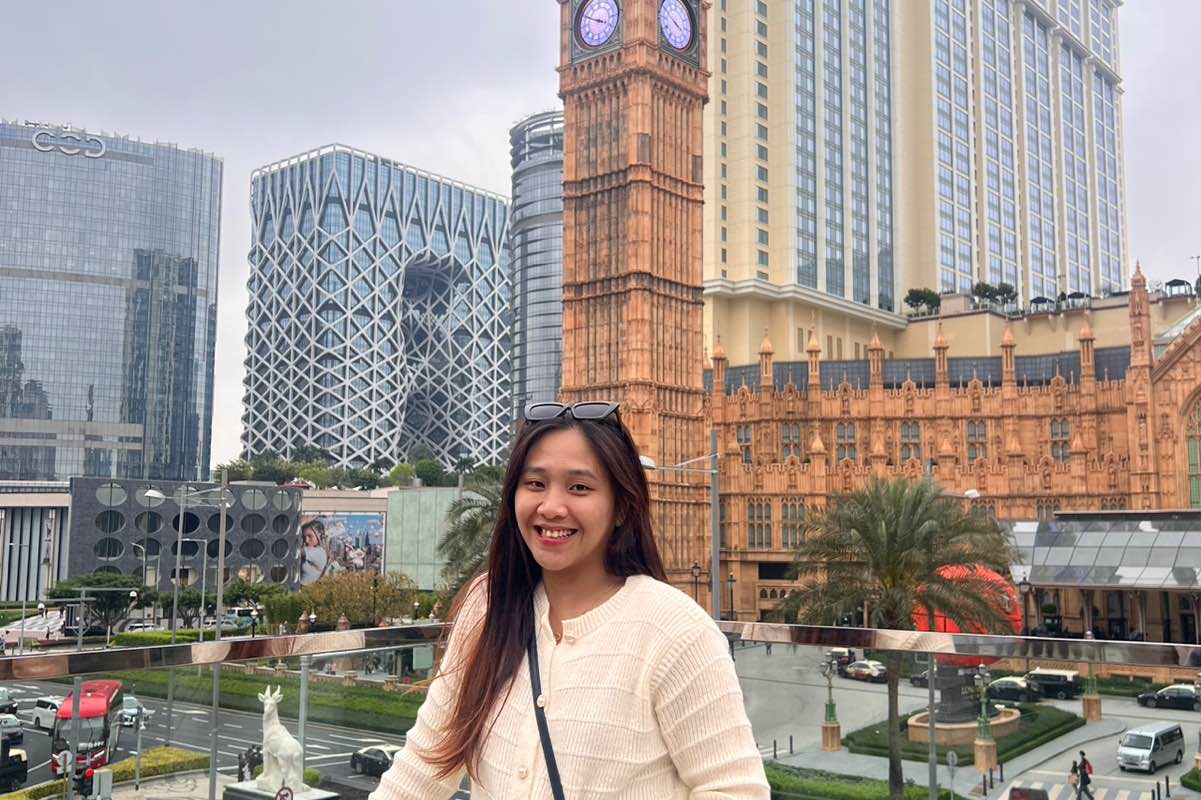 Altaira Juacalla -3751511- PHL - PCC