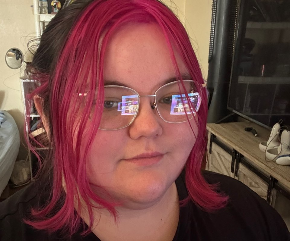 Dallas profile