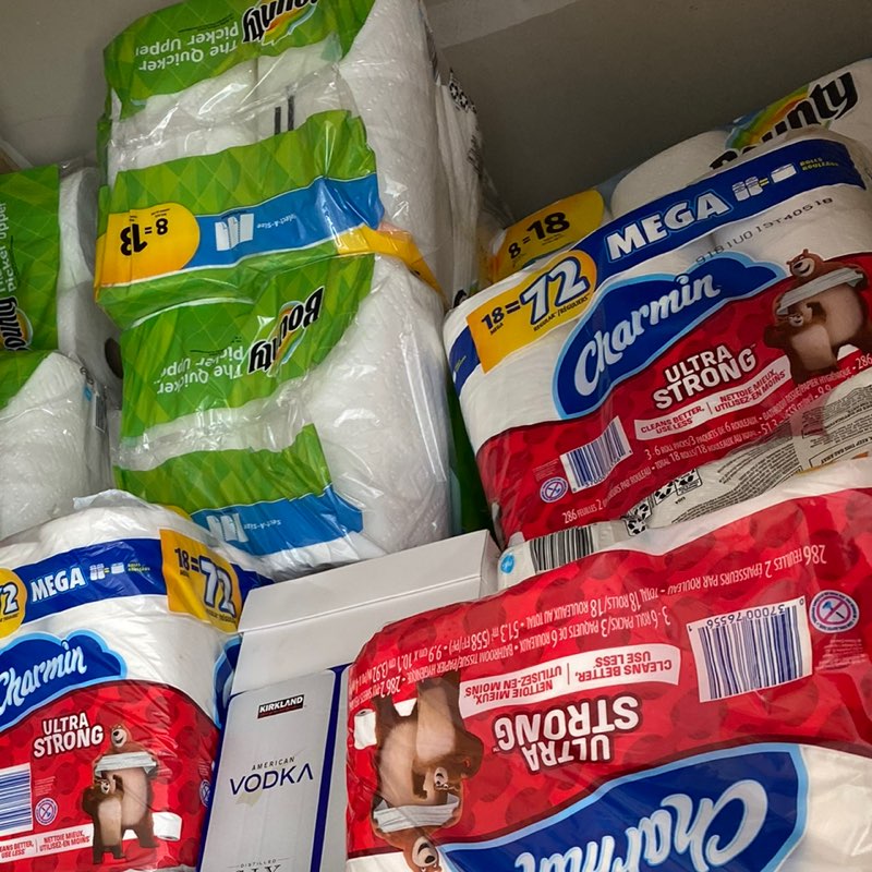 PAPERMAKER-DUDE profile