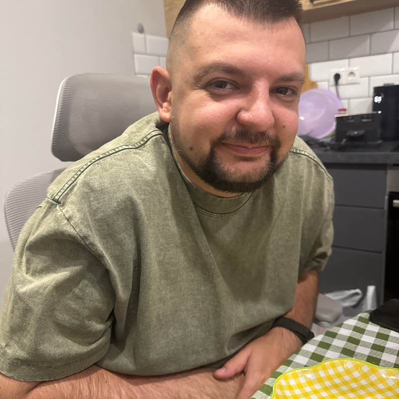 Веселые старты👣 arina_suhova post image