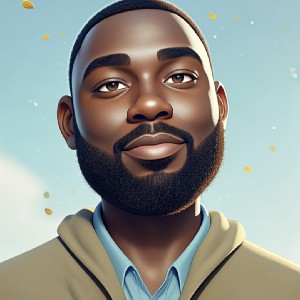 Alfred icon