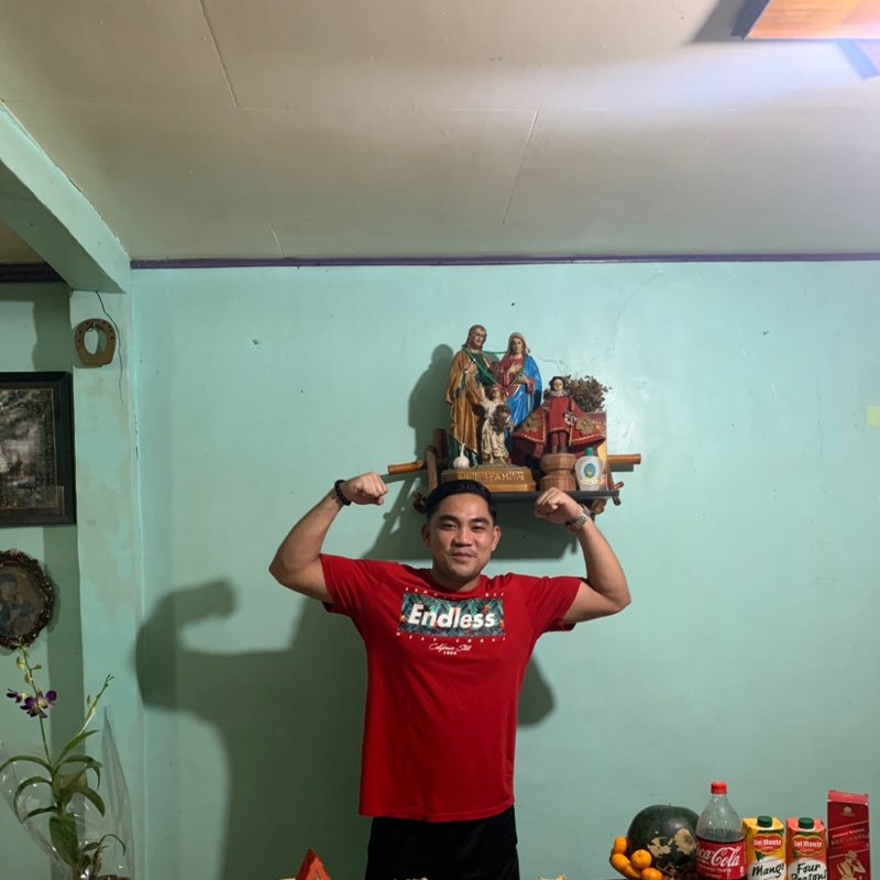 Gerald Javillonar - 4148730 - PHL - PCC CE