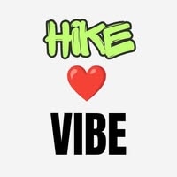 Hike N Vibe