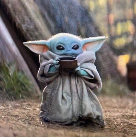 Christie Ann profile