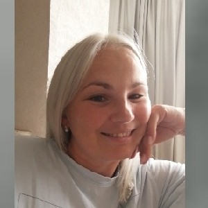 Настя Верхотурова icon