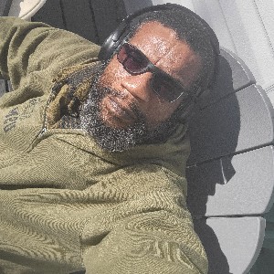 Melvin Wilbon profile