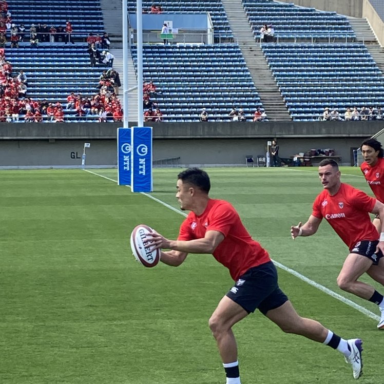 ゴーゴーイーグルス