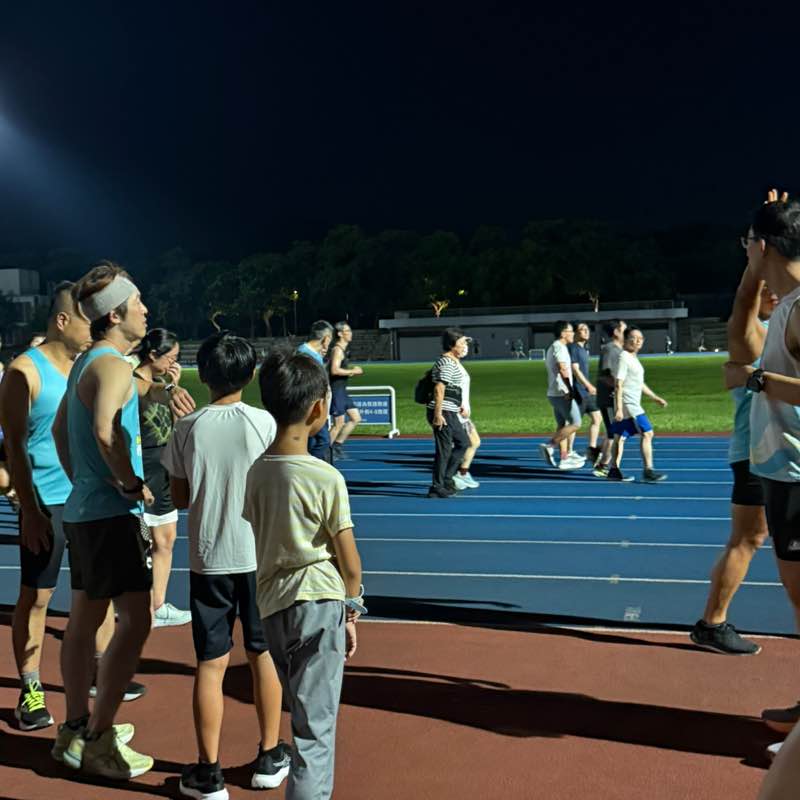 🇹🇼Mickey post 2