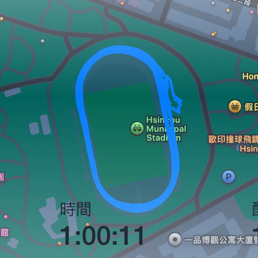 🇹🇼Mickey post 2