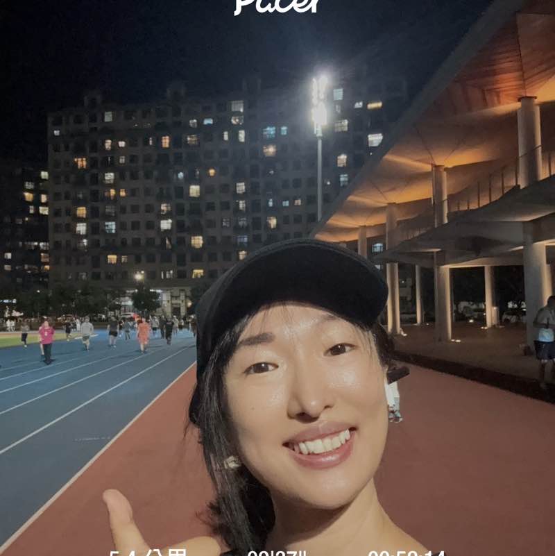 🇹🇼Mickey post 1