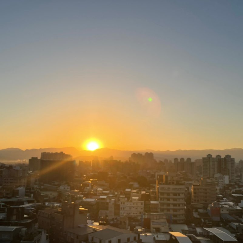 🇹🇼Mickey post 2