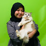Rista