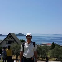 participant 2