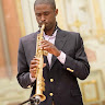 abdel shadrack