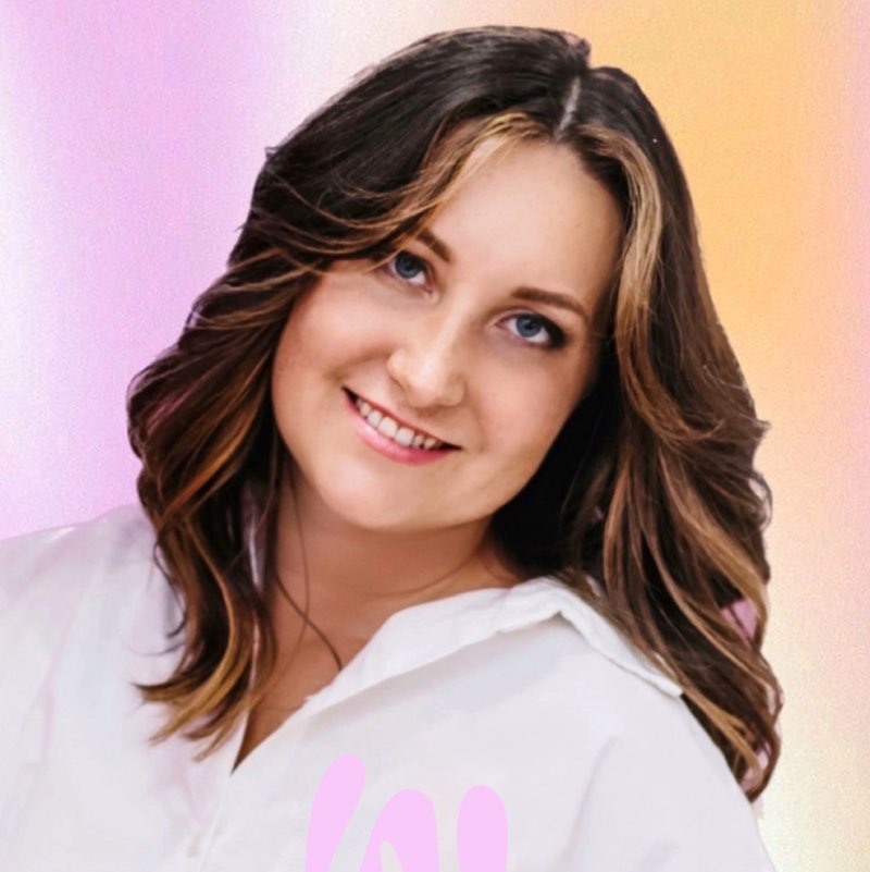 Екатерина profile