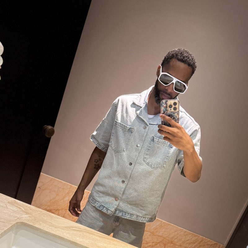 Dashawn Mathias icon