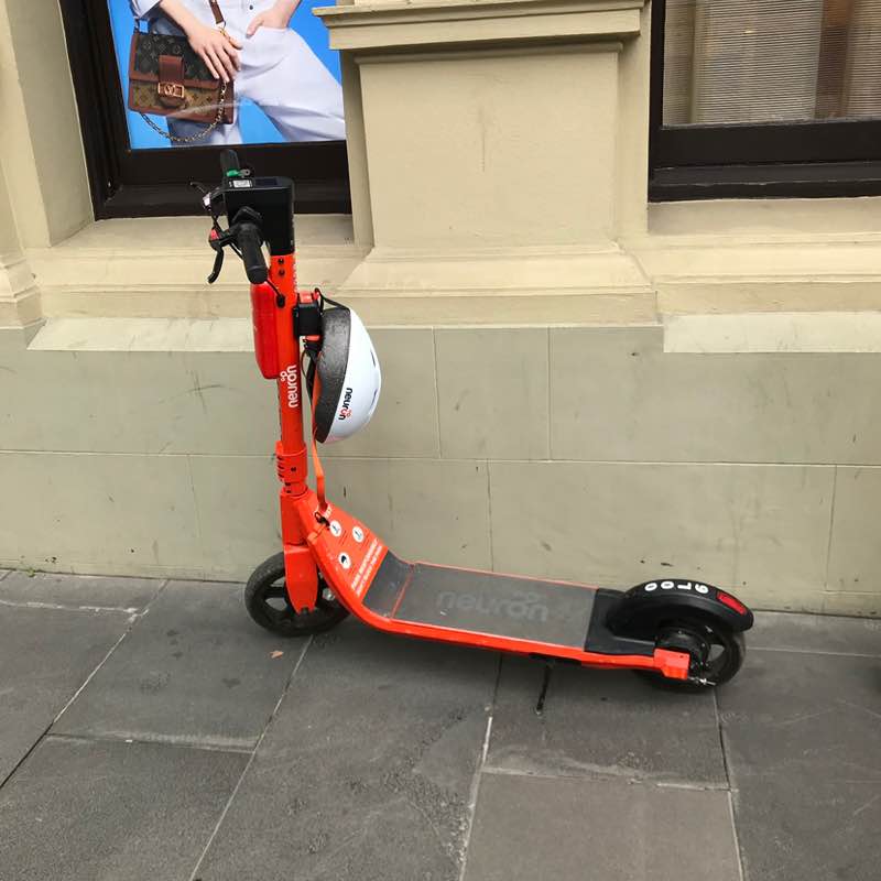 North Macedonia 🇲🇰 Mirce Zajakovski post image