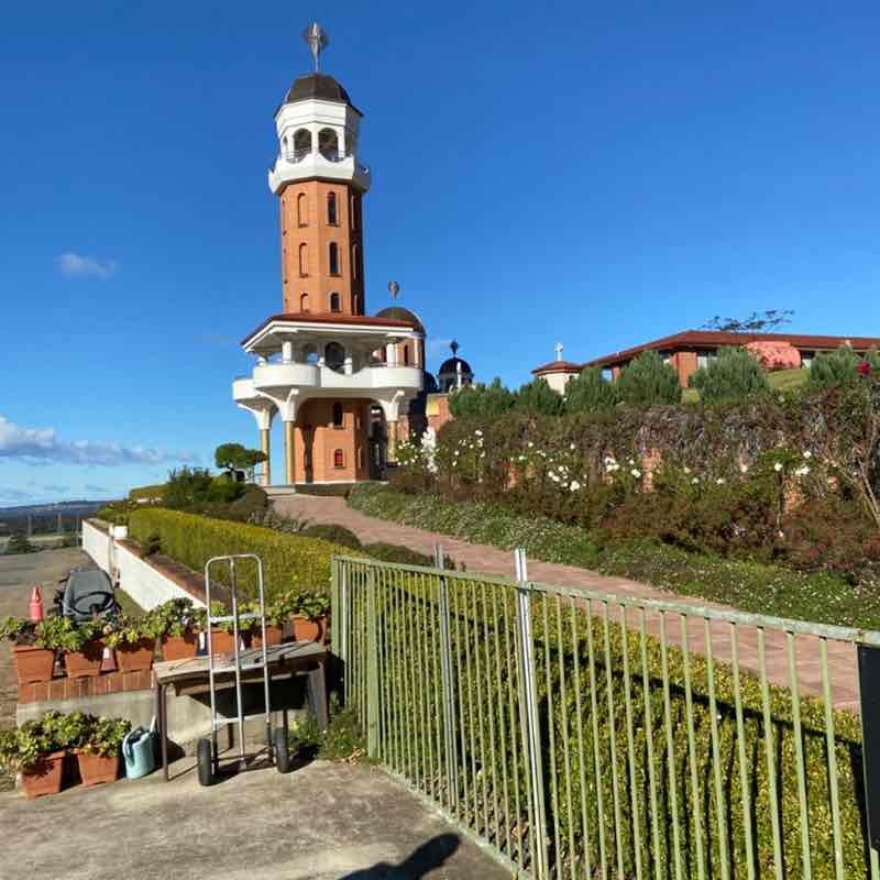 North Macedonia 🇲🇰 Mirce Zajakovski post image