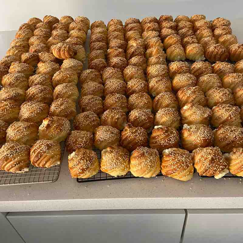 North Macedonia 🇲🇰 Mirce Zajakovski post image