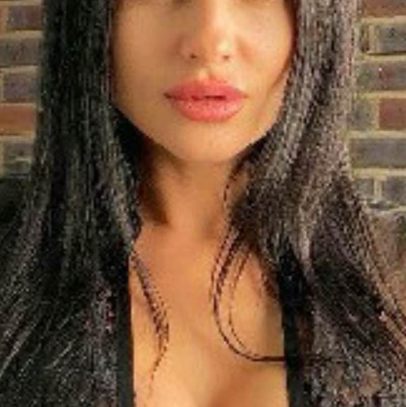 North Macedonia 🇲🇰 Mirce Zajakovski post image