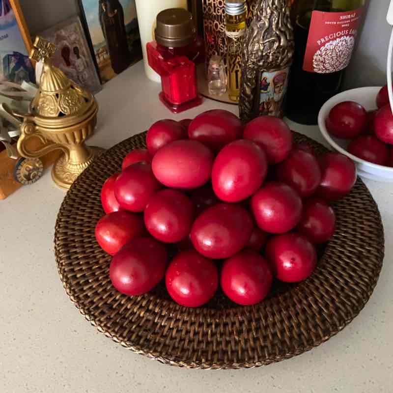 North Macedonia 🇲🇰 Mirce Zajakovski post image