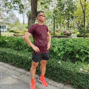 Vittayakom Kumpol_4991451_TH_PMMA icon