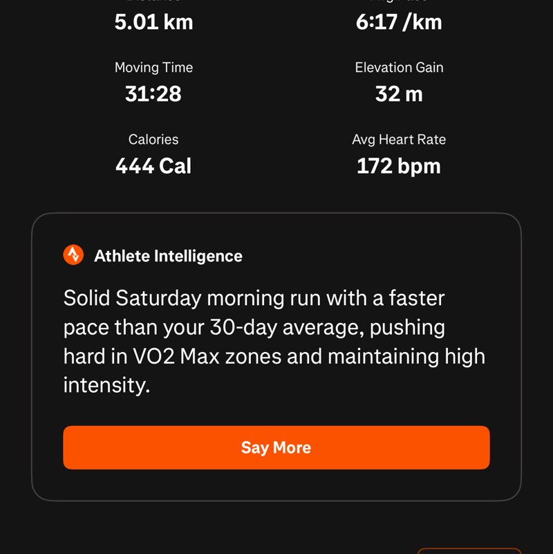 ptbo crew 🇰🇭 Max post image