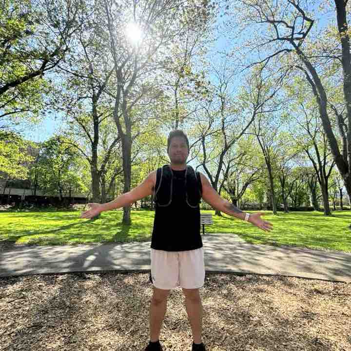 ptbo crew 🇰🇭 Max post image