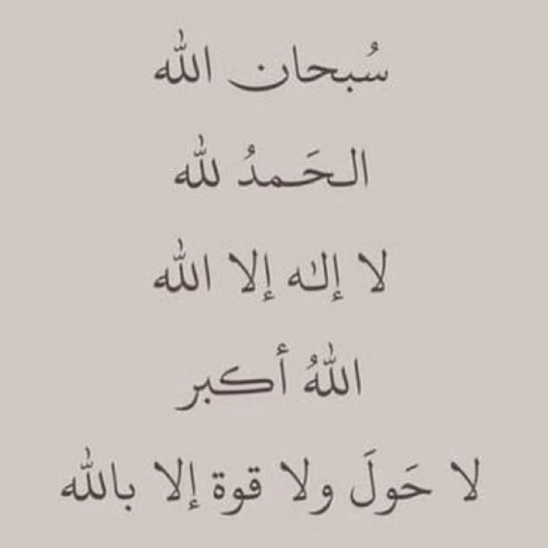 NAJLA 👸🏻🌟 profile