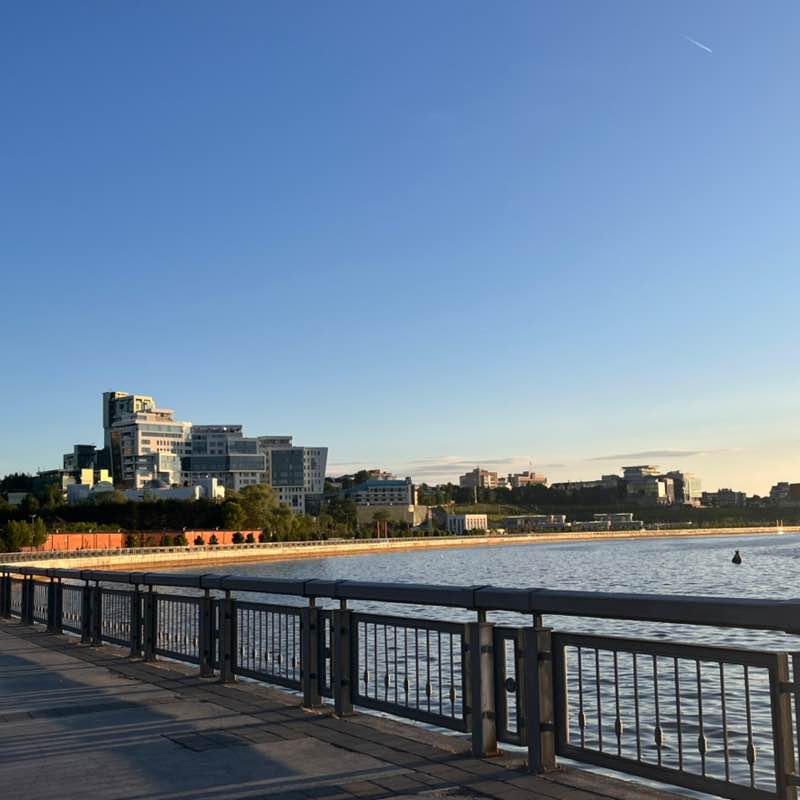 Анастасия post 1