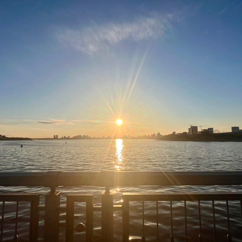 Анастасия post 2