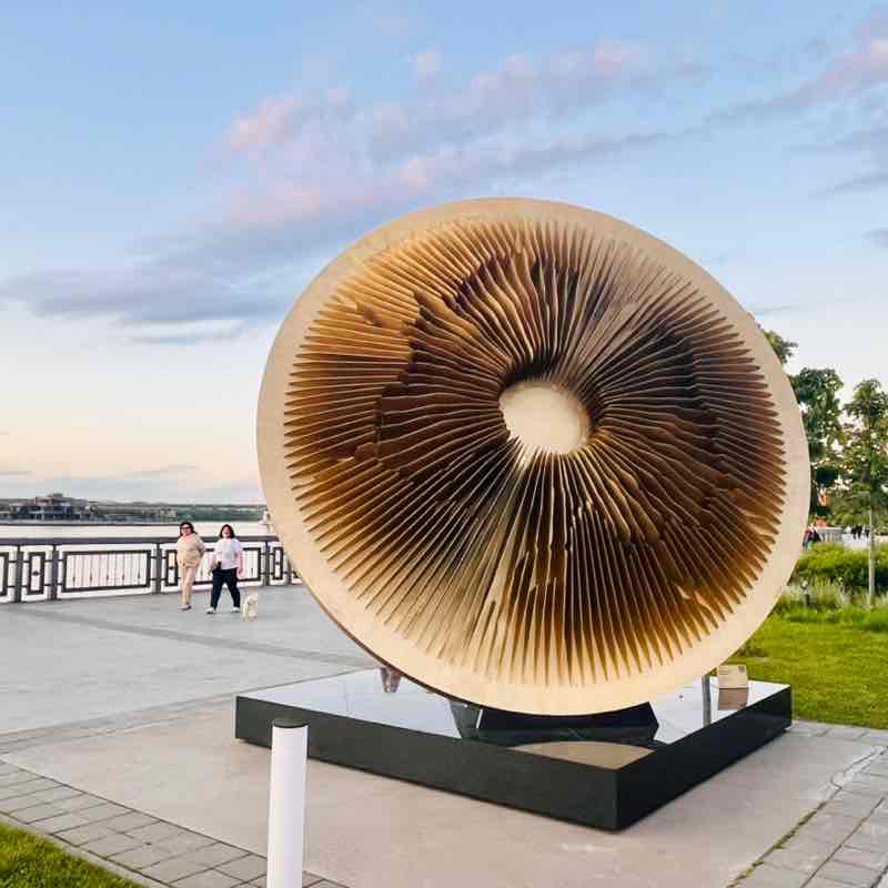 Анастасия post 3