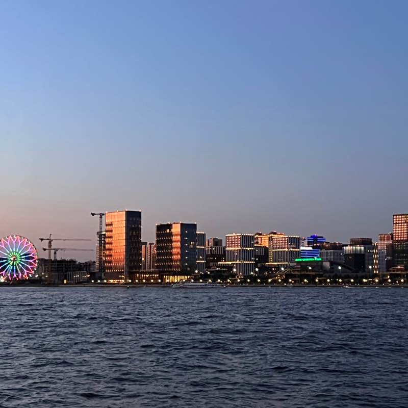 Анастасия post 2